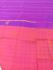 Sarees KPM Silk 550 mtrs